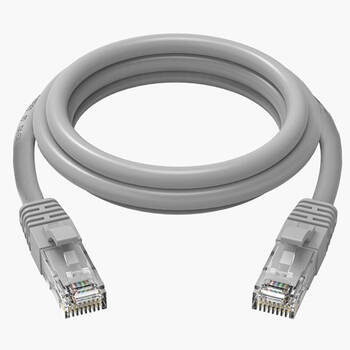 /assets/alt_6/RC6-100-WH_4PK.jpg?20210223160701