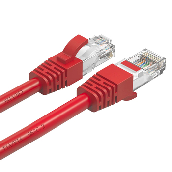 /assets/alt_6/RC6-150-RD.jpg?20230516170314