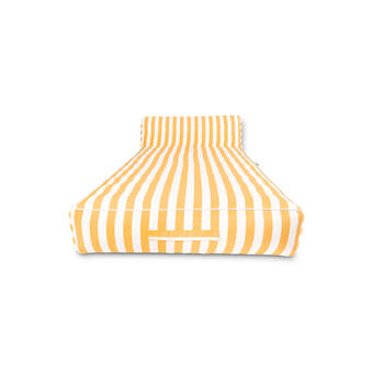 /assets/alt_6/RL884Y.jpg?20251002163040