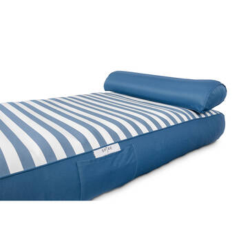 /assets/alt_6/RL935B.jpg?20251002163158