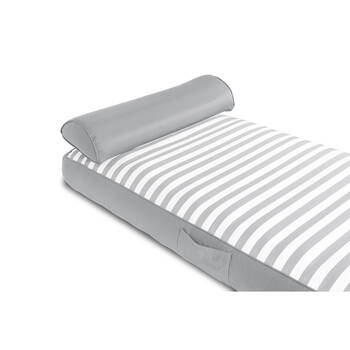 /assets/alt_6/RL935G.jpg?20251002163119