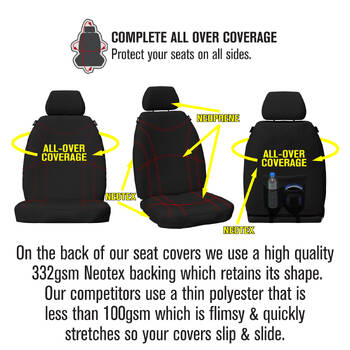 /assets/alt_6/RM1002.GBR.jpg?20250807143449