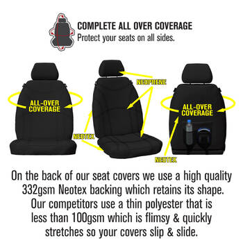 /assets/alt_6/RM1008.GBB.jpg?20250807143813