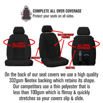 /assets/alt_6/RM1043.WEB.jpg?20250807145230