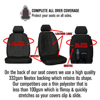 /assets/alt_6/RM1127.EMB.jpg?20250807154928