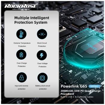 /assets/alt_6/RRPB62.jpg?20251202111551