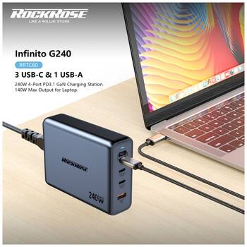 /assets/alt_6/RRTC60.jpg?20251202111537