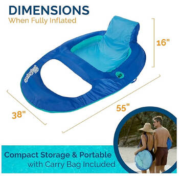 /assets/alt_6/RS-88807.jpg?20251111084109