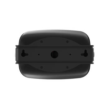 /assets/alt_6/RSM-400-BLACK.jpg?20250911123052