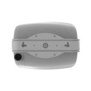 /assets/alt_6/RSM-525-WHITE.jpg?20250911123045