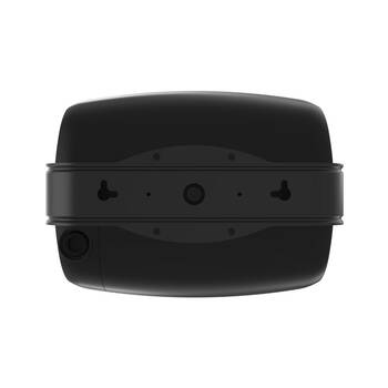 /assets/alt_6/RSM-650-BLACK.jpg?20250911123048