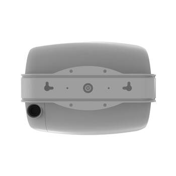 /assets/alt_6/RSM-650-WHITE.jpg?20250911123104