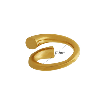 /assets/alt_6/RTITANIUMGOLD.jpg?20230508183619