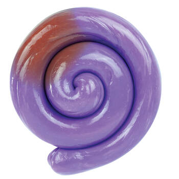 Large View /assets/alt_6/RV020.jpg?20250916160144