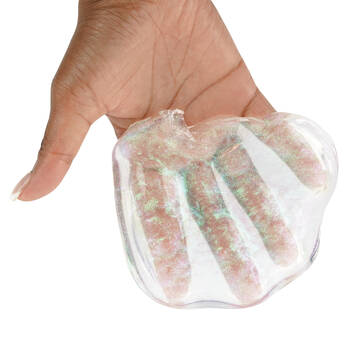 /assets/alt_6/RZ020.jpg?20250916160249