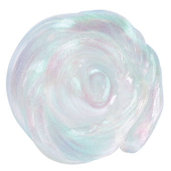 /assets/alt_6/RZ020_2PK.jpg?20250917092323