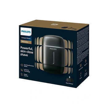 /assets/alt_6/S792-06.jpg?20250717084635