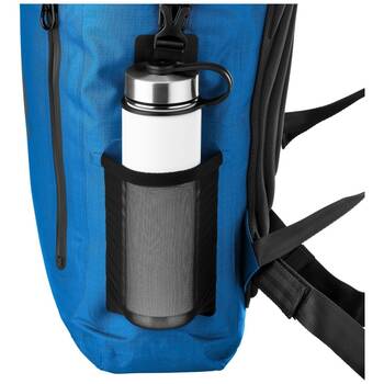 /assets/alt_6/SAK-BSP35-BLU.jpg?20251031110645