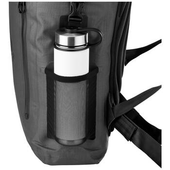 /assets/alt_6/SAK-BSP35-GRY.jpg?20251031110632