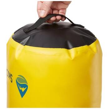 /assets/alt_6/SAK-SS-YEL.jpg?20251031110842