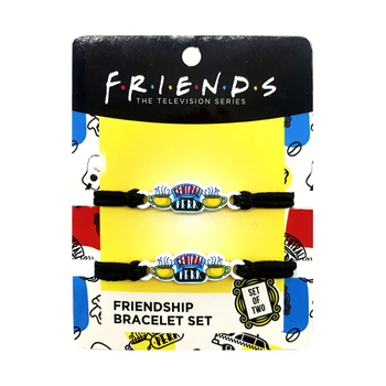 /assets/alt_6/SBFRIENDS22.jpg?20220825114837