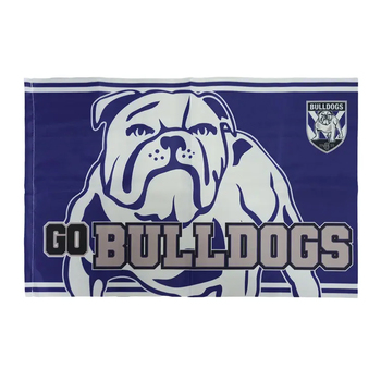 /assets/alt_6/SBNRLBULLDOGS22.jpg?20230112112827