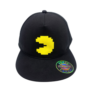 /assets/alt_6/SBPACMAN22.jpg?20221121141112