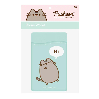 /assets/alt_6/SBPUSHEEN22.jpg?20220825121526
