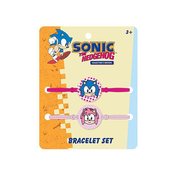 /assets/alt_6/SBSONICG.jpg?20231115162634