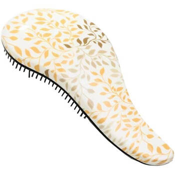 /assets/alt_6/SC3454_6PK.jpg?20250723092639