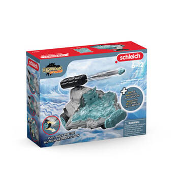 /assets/alt_6/SC42664.jpg?20250331165056