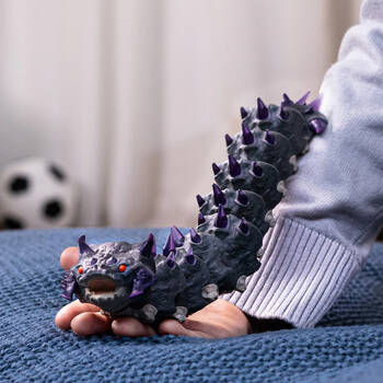 /assets/alt_6/SC70830.jpg?20250331173235