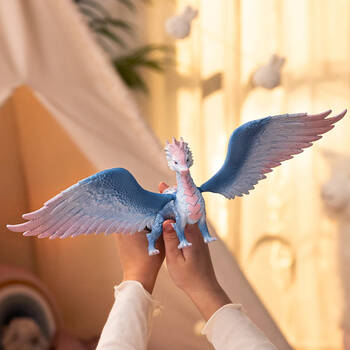 /assets/alt_6/SC70833.jpg?20250331173246