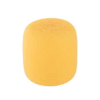 /assets/alt_6/SCH-MMND_6PK.jpg?20250520083101