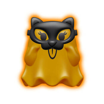 /assets/alt_6/SCH-NDWGG25_3PK.jpg?20250520082447