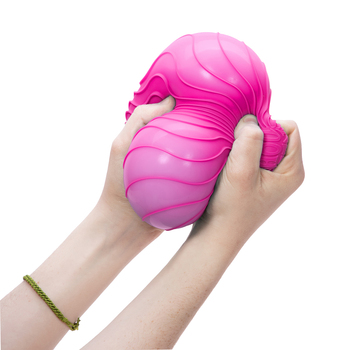 /assets/alt_6/SCH-RSPND.jpg?20240529111548