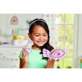 /assets/alt_6/SF5704.jpg?20240715124901