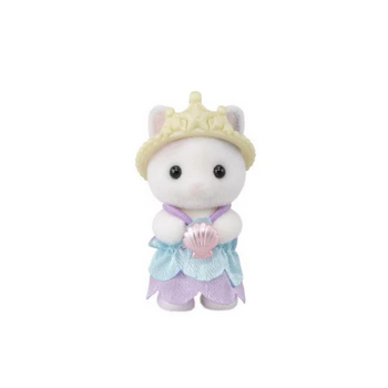 /assets/alt_6/SF5820.png?20250401175458