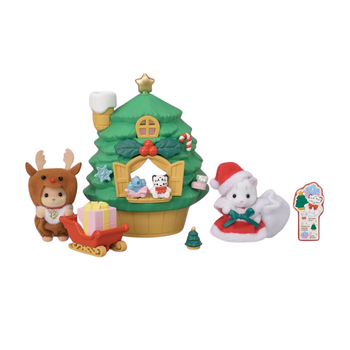 /assets/alt_6/SF5822.png?20250402104830