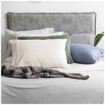 /assets/alt_6/SH331960_2PK.jpg?20251029084513