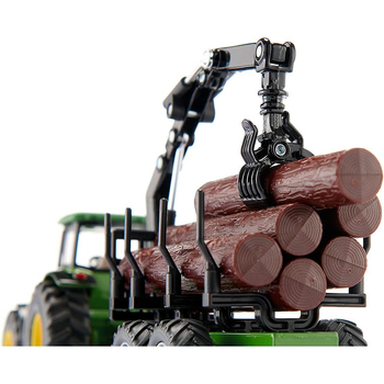 /assets/alt_6/SI1954.jpg?20240717110039