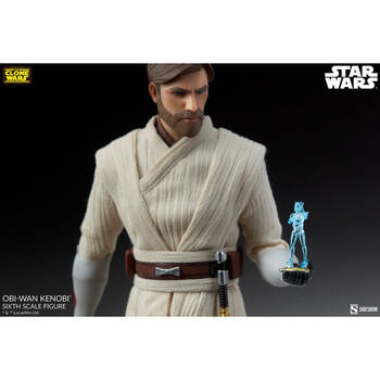 /assets/alt_6/SID100463.jpg?20250520133017