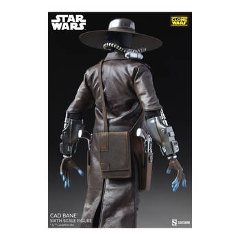 /assets/alt_6/SID100474.jpg?20250515164625