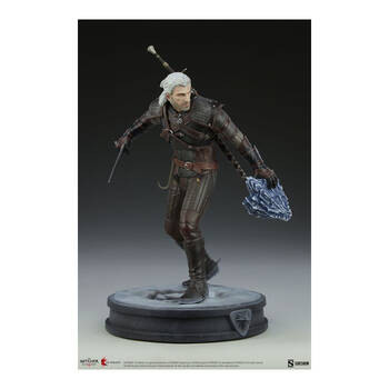 /assets/alt_6/SID200601.jpg?20250514164738