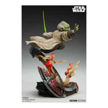 /assets/alt_6/SID200647.jpg?20250514165510