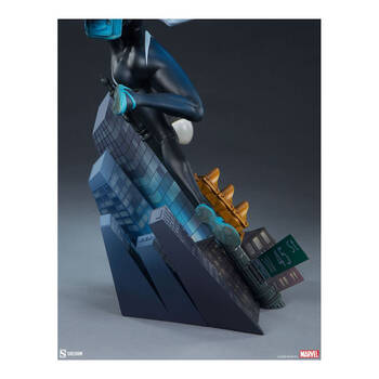 /assets/alt_6/SID300491.jpg?20250514164832