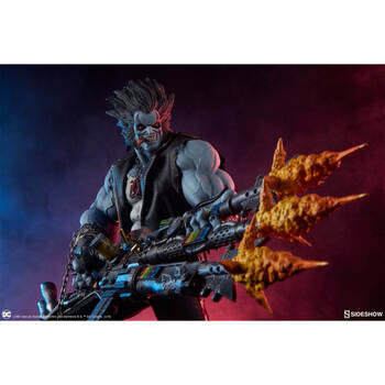 /assets/alt_6/SID300682.jpg?20250514165318