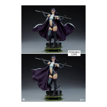 /assets/alt_6/SID300780.jpg?20250514164935