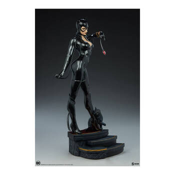 /assets/alt_6/SID300787.jpg?20250514165455