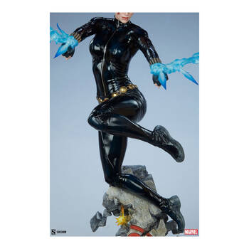 /assets/alt_6/SID300798.jpg?20250514164637